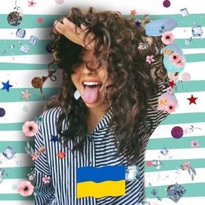 Meet your Posher, Yana